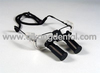 Dental Loupes (QK-L400)