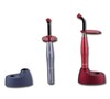 Dental LED Curing Light (HTY-GNCR2)