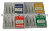 Diamond Burs (QK-DB-11)