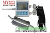 Apex Locator Endodontic (md2601)