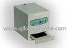 X-ray Film Reader (QK-FR-1)