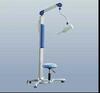 Dental X-ray Unit (HTY-X01)