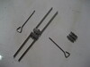 Expansion Screw