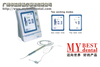 Dental Apex Locator (md2602)