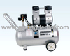 Air Compressors (QK-A90-1)