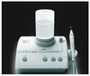 Dental Ultrasonic Scaler