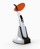 Dental Curing Light