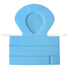 Disposable Dental Bib (WD-005)