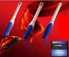 Intraoral Camera (JR088)