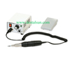 Micro Motor