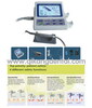 QK-Advanced Root Canal Treatment