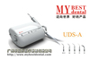Ultrasonic Scaler, Ultrasonic Cleaner, Scaler (MD3005)