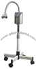 QK-B66 Teeth Whitening System (Teeth Bleaching Machine)