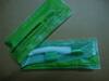 Dental Disposable High Speed Handpiece (HTY-SY)