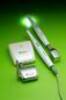 Intraoral Camera - 2
