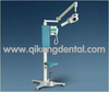Dental X-ray Unit (QK-DX-M1)
