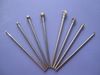 Low-Speed Carbide (IMG_0124)