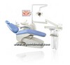 Dental Unit (MB-101)