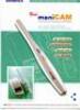 Intraoral Camera - 1