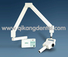 Dental X-ray Unit (QK-DX-W1)