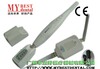 Intra Oral Camera, Intra-Oral Camera, Dental Camera