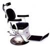 Dental Unit (BFD001)
