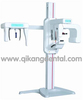 Panoramic Dental X-ray (QK-Dpano)
