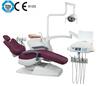 Dental Unit (BFD)