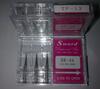 Diamond Bur (BR-49) 