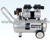 Air Compressors (QK-A80)