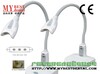 Whitening, Tooth Whitening (for Dental Chair) 