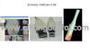 Economy USB Camera (QK-DC-A2)