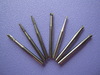 Carbide (IMG_0122)