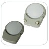 Foot Control (SR-605)