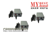 Teeth Grinder (Micro Motor)