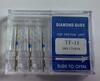 Diamond Bur (TF-11) 
