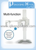 Panoramic Dental X-Ray (QK-Cpano)