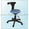 Dental Stool (SR-801)