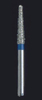 Diamond Bur (TR-29) 