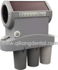 X-Ray Film Processor (QK-FP-1)