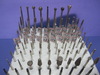 Dental Supplies (IMG_0123)