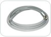 Handpiece Tube (SR-501)