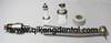Dental Handpieces (QK-Quick)