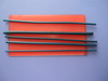 Wax Line, Base Plate Wax