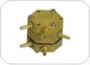 Dental Valves (SR-213)