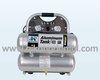 Air Compressors (QK-A70)