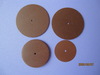 Opal-Separafing Discs