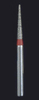 Diamond Bur (TC-21F) 