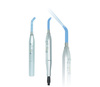 QK-C686 Curing Light Unit