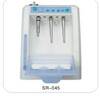 Handpiece Lubrication System (WS-045)